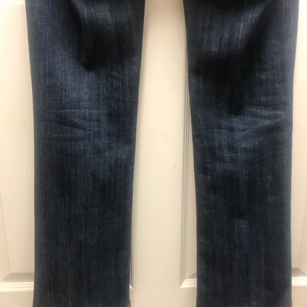 Miss Me Jeans - Picture 2 of 5